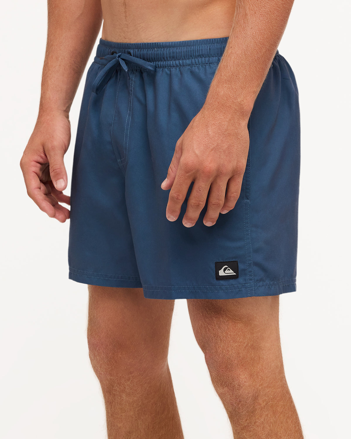 uqyjv03071_quiksilver_brq0_sd6