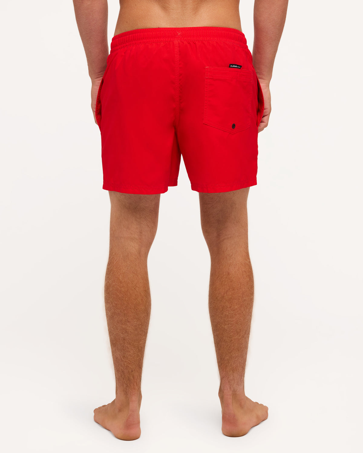 uqyjv03071_quiksilver_rqc0_bck1