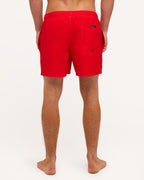 uqyjv03071_quiksilver_rqc0_bck1