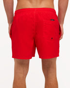 uqyjv03071_quiksilver_rqc0_bck6