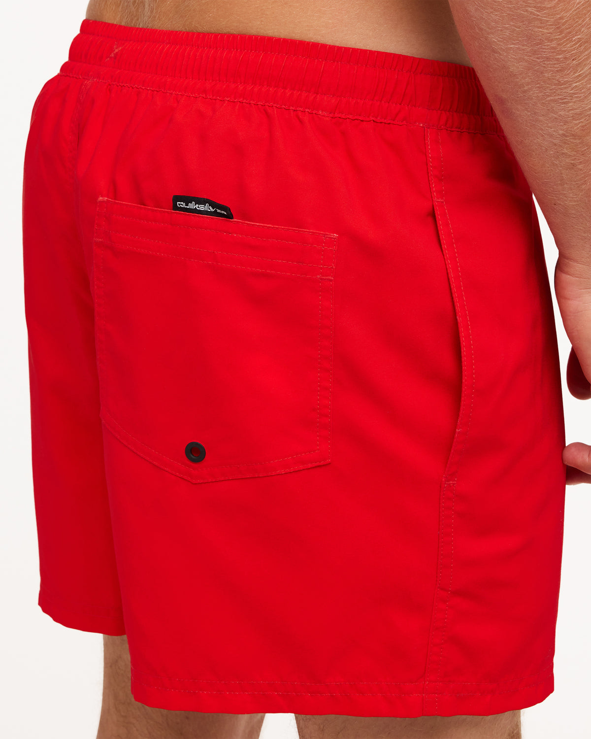 uqyjv03071_quiksilver_rqc0_dtl1