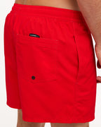 uqyjv03071_quiksilver_rqc0_dtl1