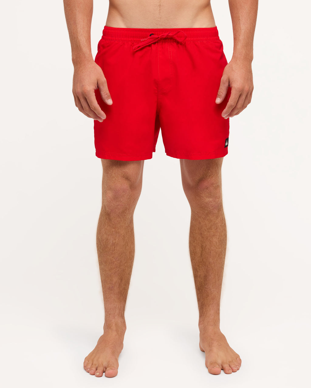 uqyjv03071_quiksilver_rqc0_frt1