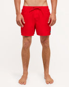uqyjv03071_quiksilver_rqc0_frt1