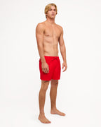 uqyjv03071_quiksilver_rqc0_frt9