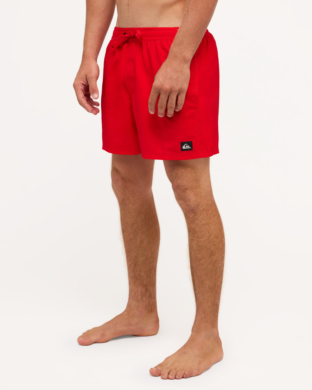 uqyjv03071_quiksilver_rqc0_sd1