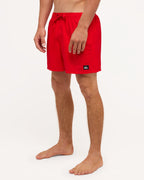 uqyjv03071_quiksilver_rqc0_sd1