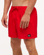 uqyjv03071_quiksilver_rqc0_sd6