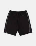 STAB VOLLEY 21 (BLK)