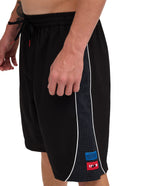 STAB VOLLEY 21 (BLK)