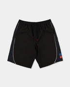 STAB VOLLEY 21 (BLK)