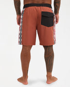 TAI KEHU ARCH (CQN0)