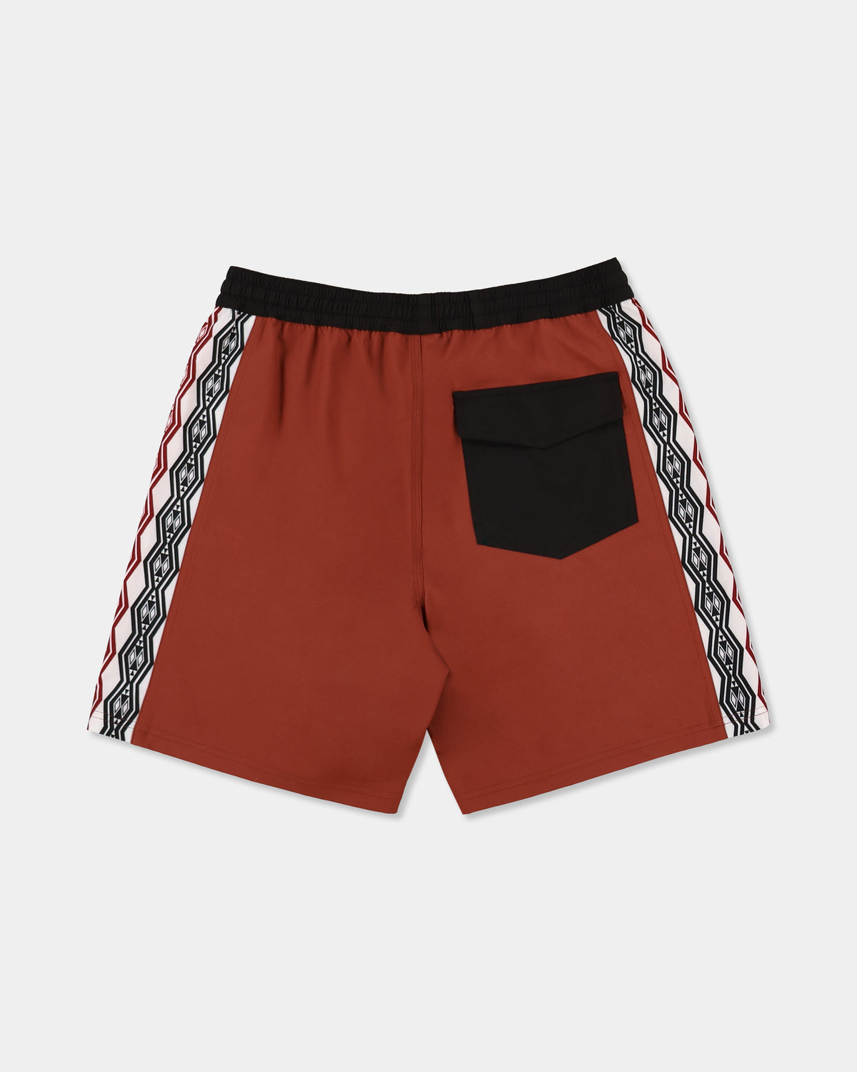 TAI KEHU ARCH (CQN0)
