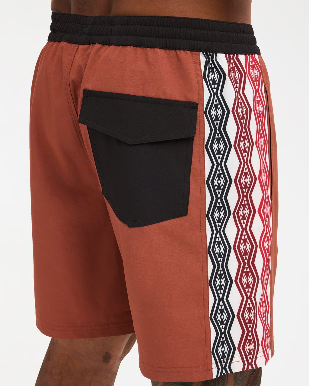TAI KEHU ARCH (CQN0)