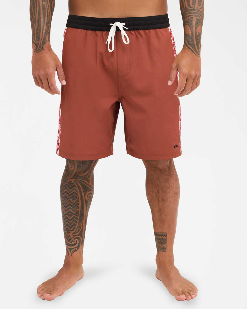 TAI KEHU ARCH (CQN0)