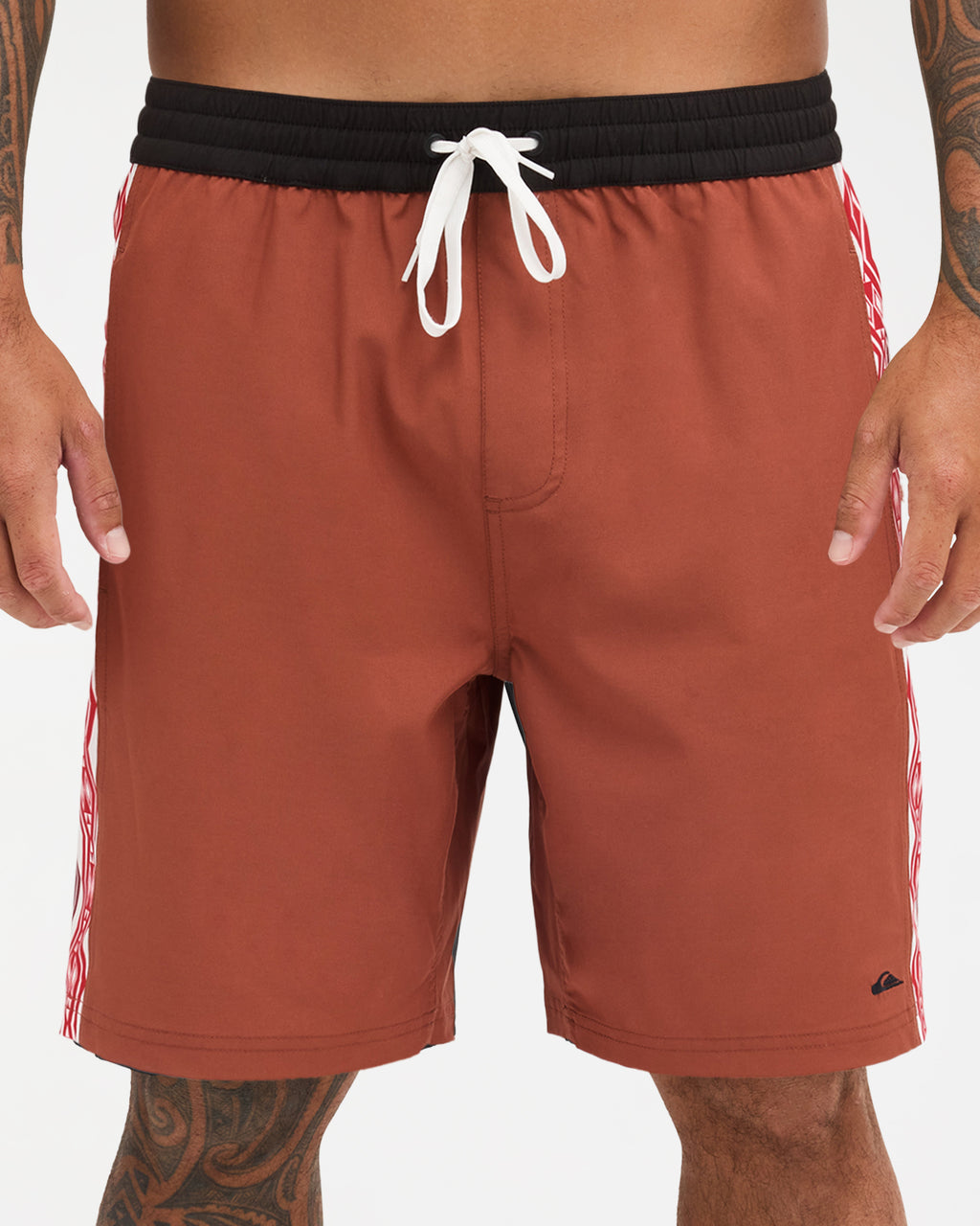 TAI KEHU ARCH (CQN0)