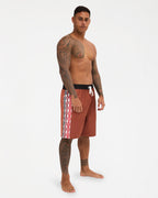 TAI KEHU ARCH (CQN0)