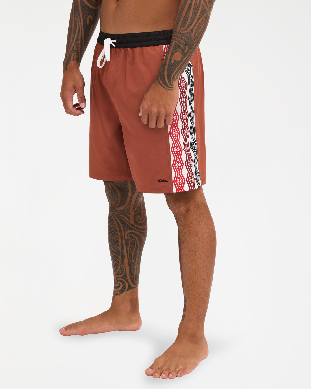 TAI KEHU ARCH (CQN0)