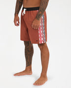 TAI KEHU ARCH (CQN0)