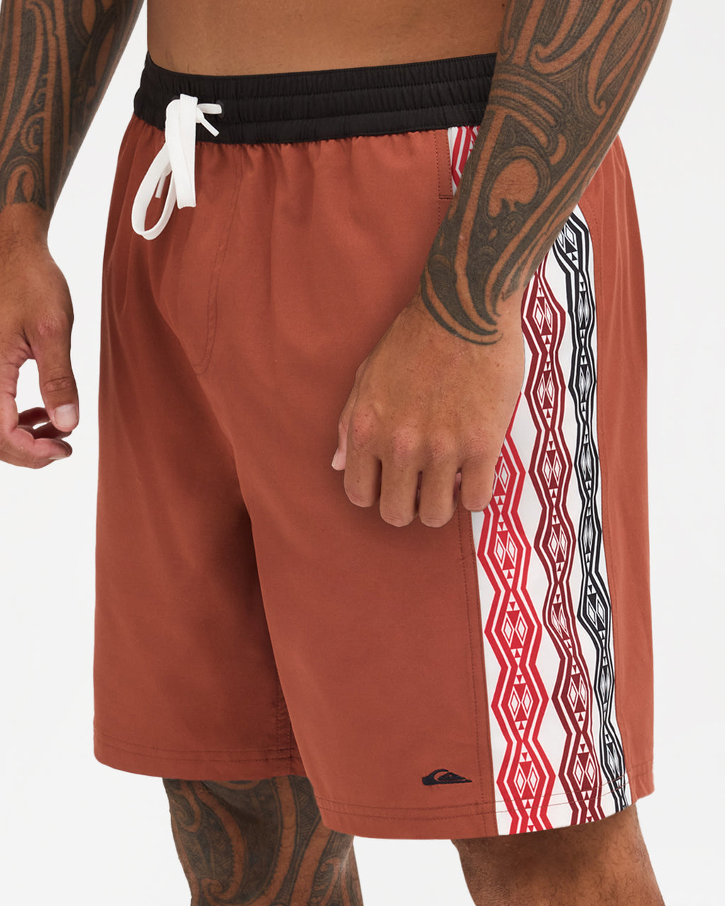 TAI KEHU ARCH (CQN0)