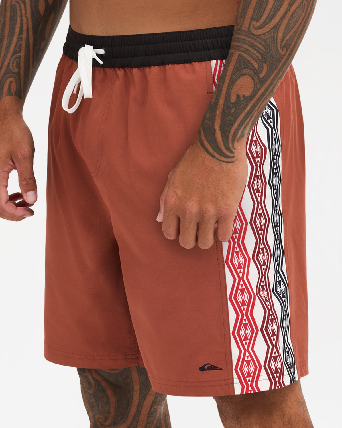 TAI KEHU ARCH (CQN0)