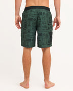 QS X VB VOLLEY (GRT0)