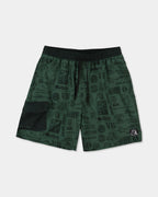 QS X VB VOLLEY (GRT0)