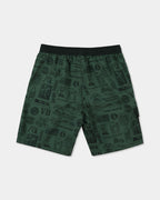 QS X VB VOLLEY (GRT0)