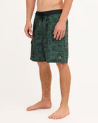 QS X VB VOLLEY (GRT0)
