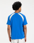Mens Slash T-Shirt