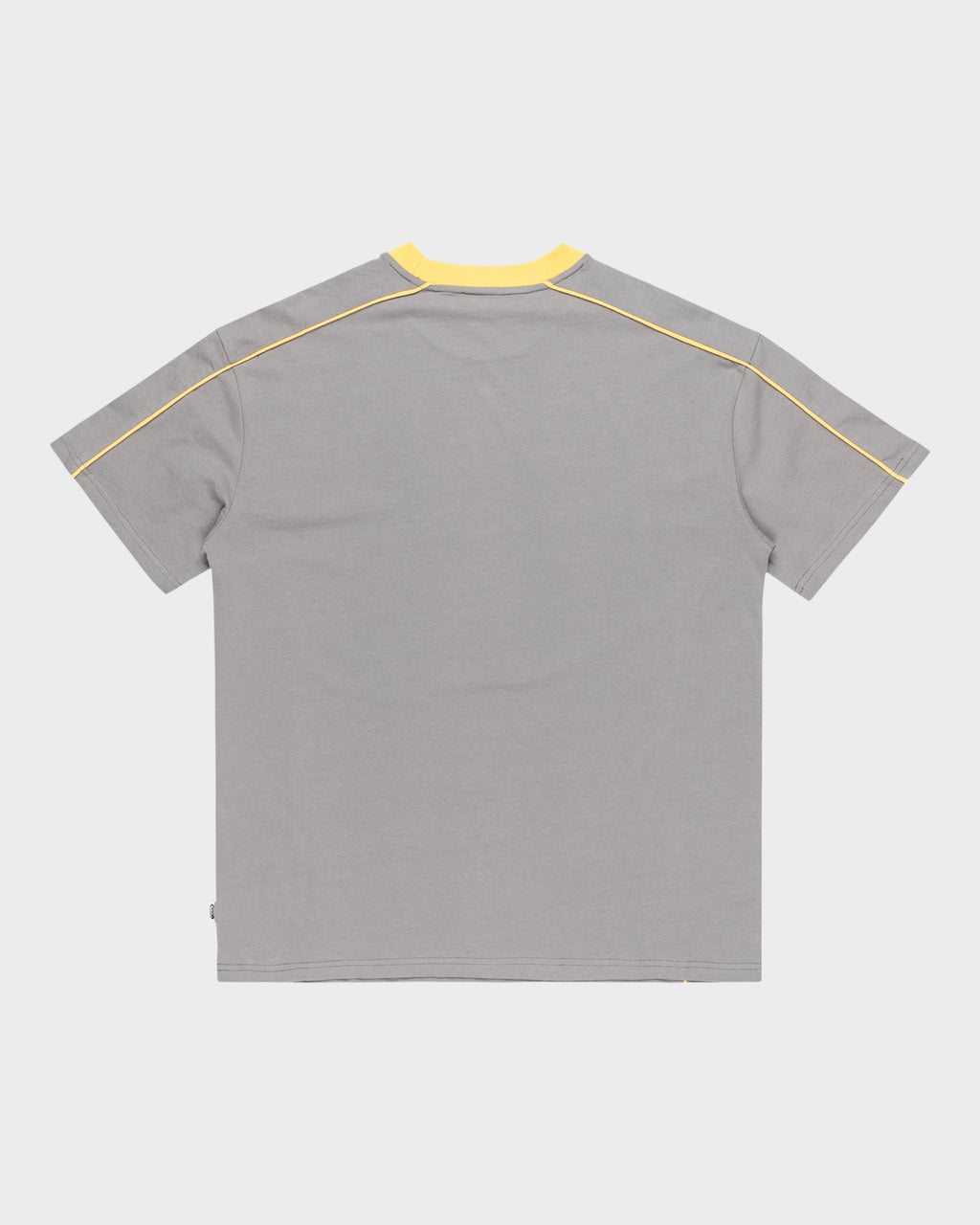 Mens Pipeline T-Shirt