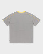 Mens Pipeline T-Shirt