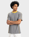 Mens Pipeline T-Shirt
