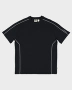 Mens Pipeline T-Shirt