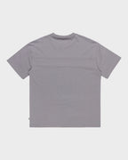 Mens Tri Band T-Shirt