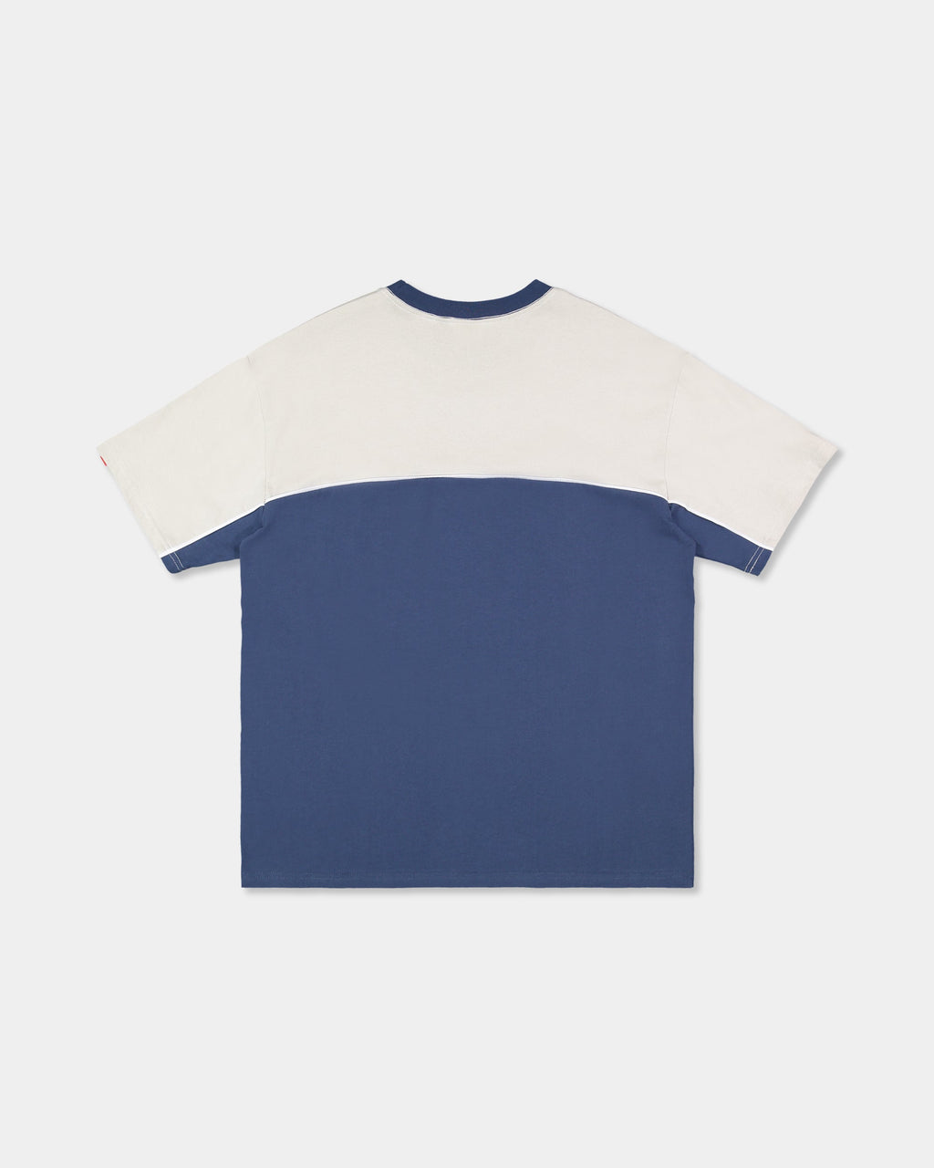 uqykt03301_quiksilver_brq0_bck1