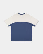 uqykt03301_quiksilver_brq0_bck1