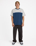 uqykt03301_quiksilver_brq0_frt9