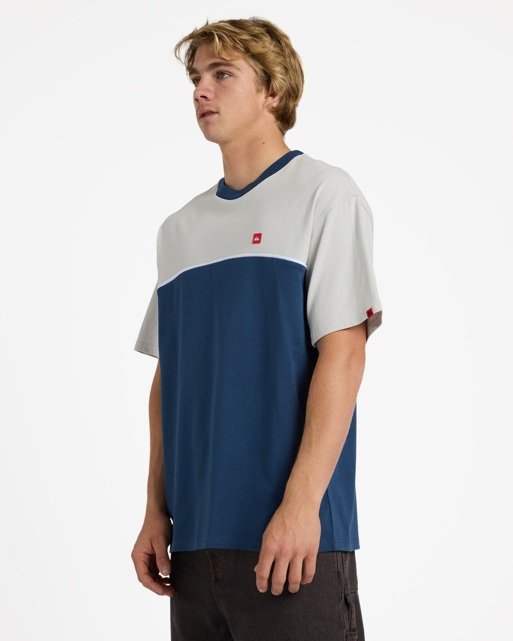 uqykt03301_quiksilver_brq0_sd1