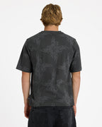 uqykt03302_quiksilver_kvj0_bck1