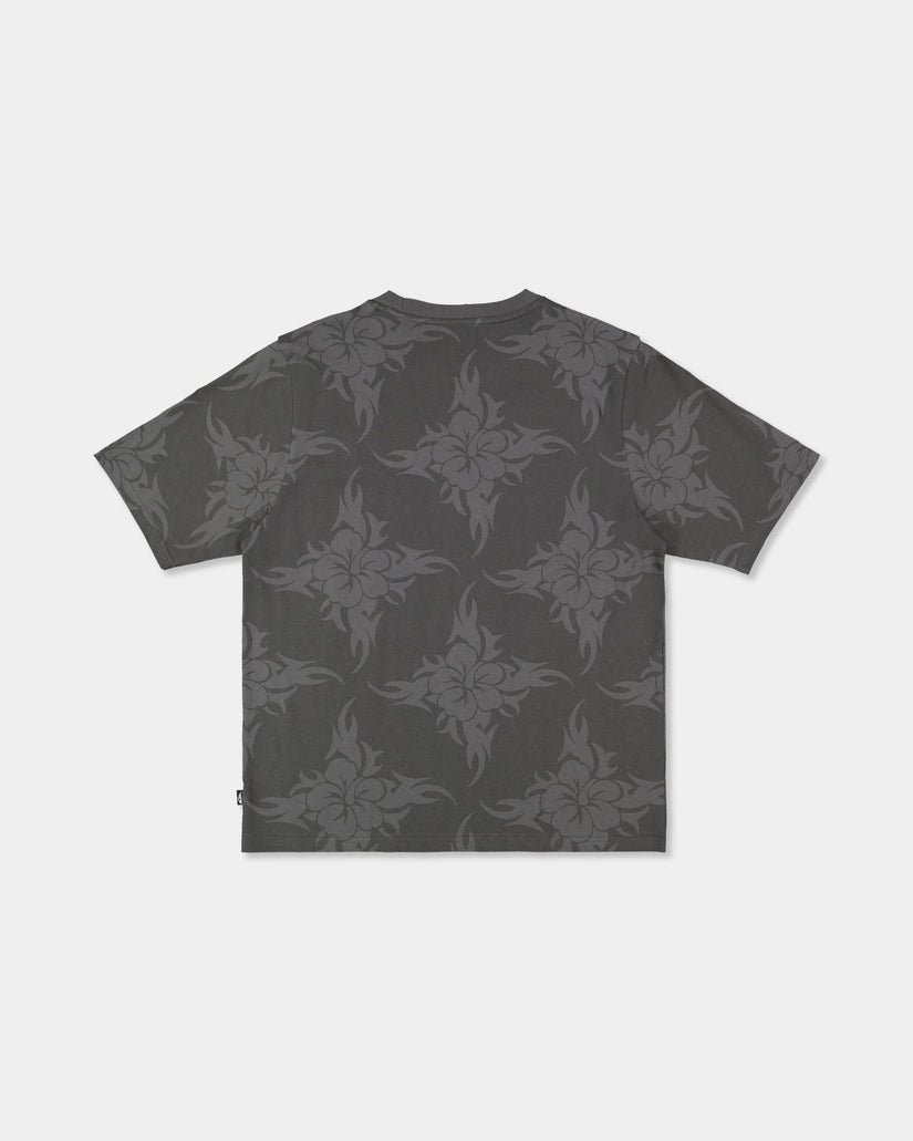 uqykt03302_quiksilver_kvj0_bck1