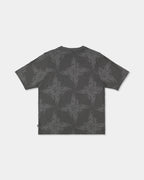 uqykt03302_quiksilver_kvj0_bck1_flat