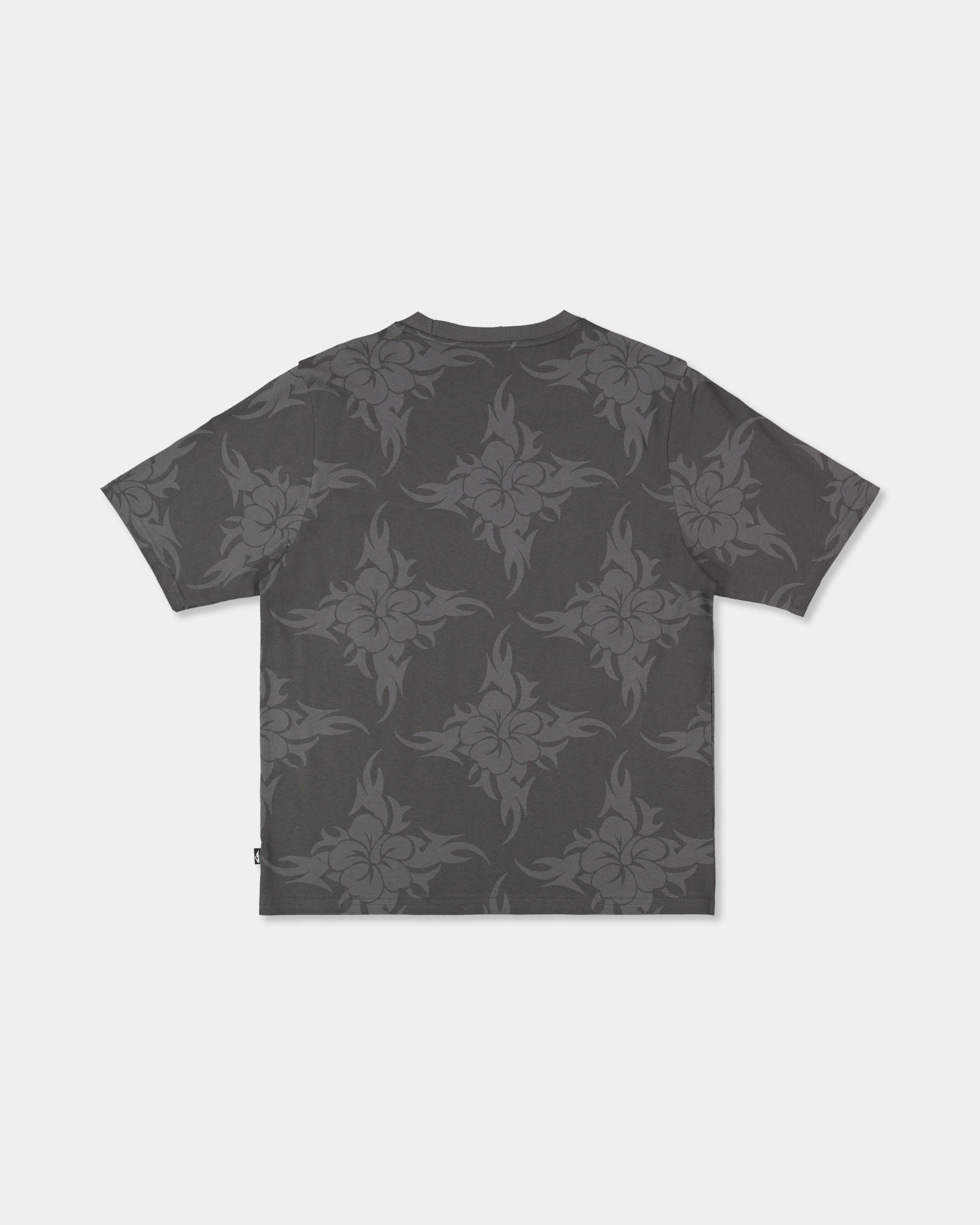 uqykt03302_quiksilver_kvj0_bck1_flat