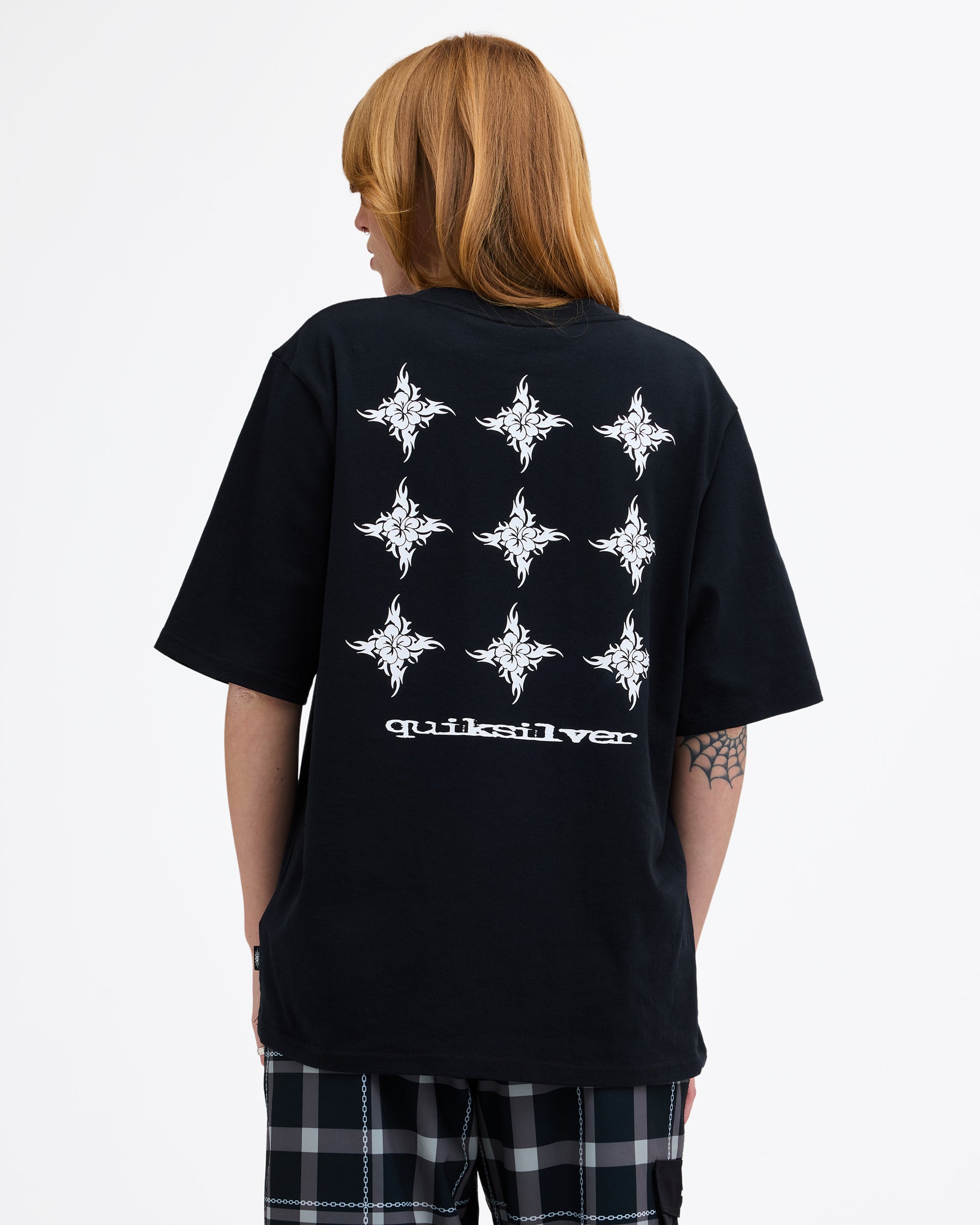 uqykt03302_quiksilver_kvj0_bck2