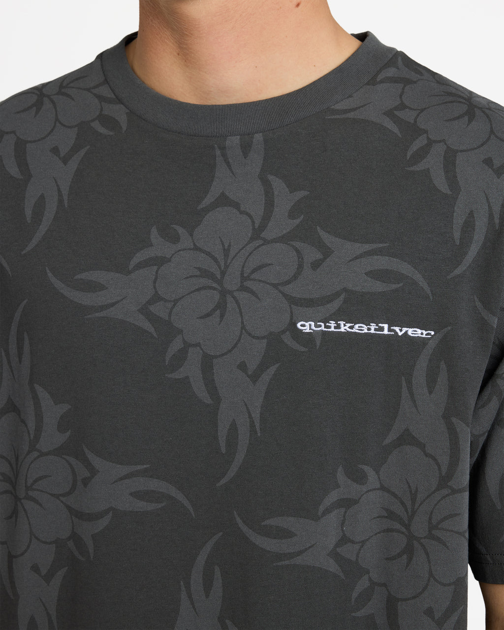 uqykt03302_quiksilver_kvj0_dtl1