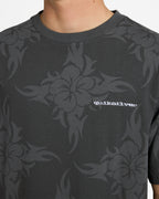 uqykt03302_quiksilver_kvj0_dtl1