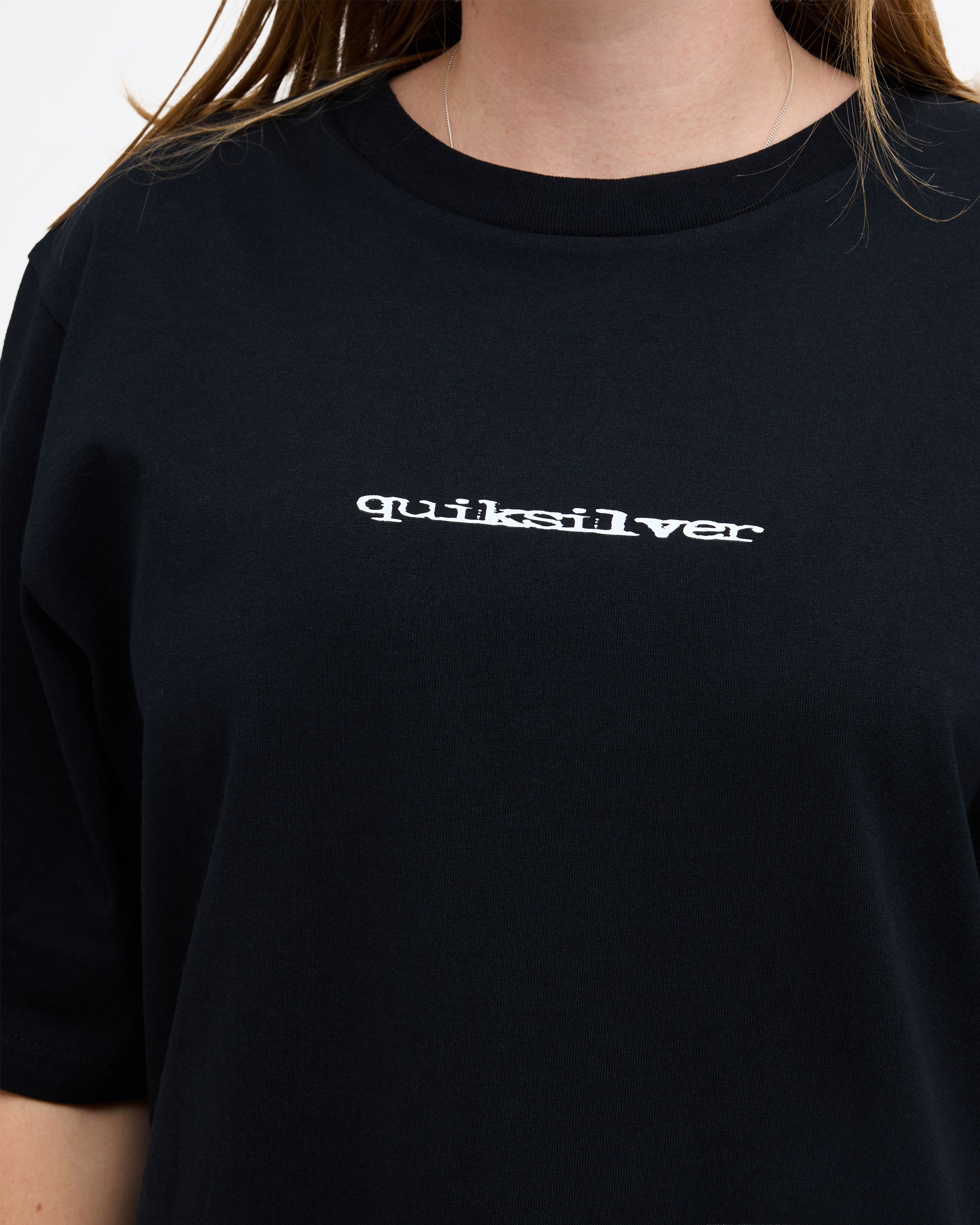 uqykt03302_quiksilver_kvj0_dtl2