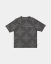Mens Thorn T-Shirt