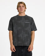 uqykt03302_quiksilver_kvj0_frt1