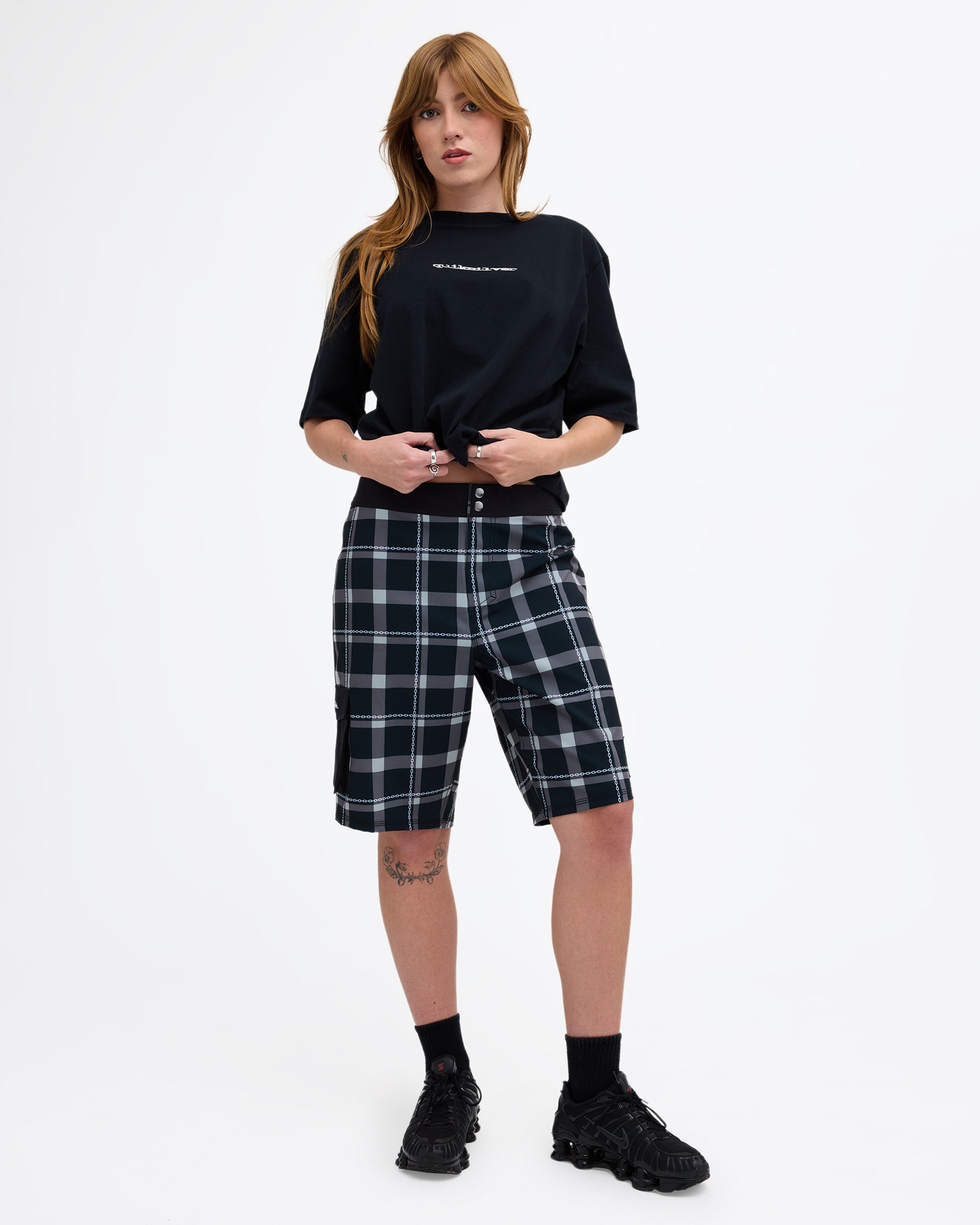 uqykt03302_quiksilver_kvj0_frt10